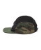�ySHIPS KIDS�ʒ��zTHE PARK SHOP:BALLPARK POKET CAP