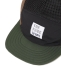 �ySHIPS KIDS�ʒ��zTHE PARK SHOP:BALLPARK POKET CAP