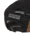 �ySHIPS KIDS�ʒ��zTHE PARK SHOP:BALLPARK POKET CAP