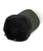 �ySHIPS KIDS�ʒ��zTHE PARK SHOP:BALLPARK POKET CAP