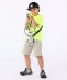 �ySHIPS KIDS�ʒ��zTHE PARK SHOP:BALLPARK POKET CAP