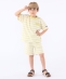 SHIPS KIDS:�}�C�N�� ���S �L���b�v