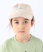 SHIPS KIDS:�}�C�N�� ���S �L���b�v