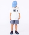 SHIPS KIDS:�}�C�N�� ���S �L���b�v