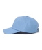 SHIPS KIDS:�}�C�N�� ���S �L���b�v