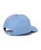 SHIPS KIDS:�}�C�N�� ���S �L���b�v