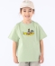 SHIPS KIDS:�}�C�N�� ���S �L���b�v