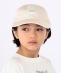 SHIPS KIDS:�}�C�N�� ���S �L���b�v