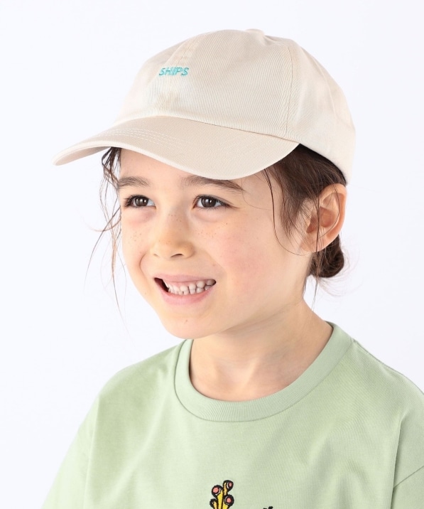 SHIPS KIDS:�}�C�N�� ���S �L���b�v