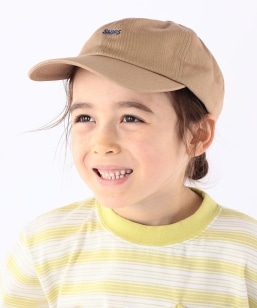 SHIPS KIDS:�}�C�N�� ���S �L���b�v