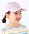 SHIPS KIDS:�q�z�������r�o�b�N ���{�� �L���b�v �s���N