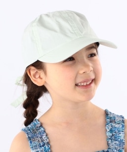 SHIPS KIDS:�q�z�������r�o�b�N ���{�� �L���b�v