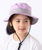 SHIPS KIDS:�qUV�J�b�g/����/�z�������r�T�t�@�� �n�b�g