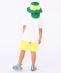 SHIPS KIDS:�qUV�J�b�g/����/�z�������r�T�t�@�� �n�b�g