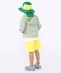 SHIPS KIDS:�qUV�J�b�g/����/�z�������r�T�t�@�� �n�b�g