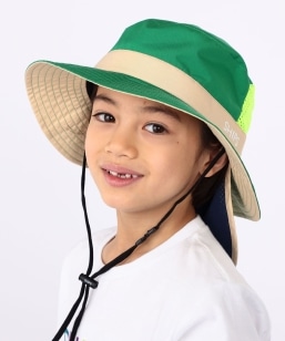 SHIPS KIDS:�qUV�J�b�g/����/�z�������r�T�t�@�� �n�b�g