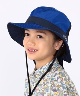 SHIPS KIDS:�qUV�J�b�g/����/�z�������r�T�t�@�� �n�b�g
