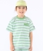 SHIPS KIDS:�o�b�O�R�[�h ���S �L���b�v
