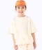 SHIPS KIDS:�o�b�O�R�[�h ���S �L���b�v