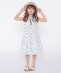 SHIPS KIDS: �A�h�x���`���[ �n�b�g