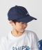 DQVIIR × SHIPS:6�p�l�� �L���b�v�qKIDS�r