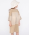 SHIPS KIDS:�|�R�|�R �o�P�b�g �n�b�g