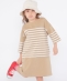 SHIPS KIDS:�|�R�|�R �o�P�b�g �n�b�g