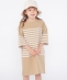 SHIPS KIDS:�|�R�|�R �o�P�b�g �n�b�g