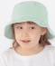 SHIPS KIDS:�|�R�|�R �o�P�b�g �n�b�g