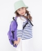 SHIPS KIDS:�|�R�|�R �o�P�b�g �n�b�g