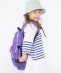 SHIPS KIDS:�|�R�|�R �o�P�b�g �n�b�g