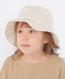 SHIPS KIDS:�|�R�|�R �o�P�b�g �n�b�g �A�C�{���[