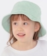 SHIPS KIDS:�|�R�|�R �o�P�b�g �n�b�g �~���g