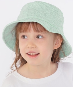 SHIPS KIDS:�|�R�|�R �o�P�b�g �n�b�g