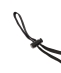 ARCH&LINE / UV�J�b�g �i�C���� �N���C�W�[ �n�b�g