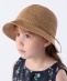 SHIPS KIDS:�K�[�� �y�[�p�[ �n�b�g