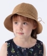 SHIPS KIDS:�K�[�� �y�[�p�[ �n�b�g �x�[�W���n