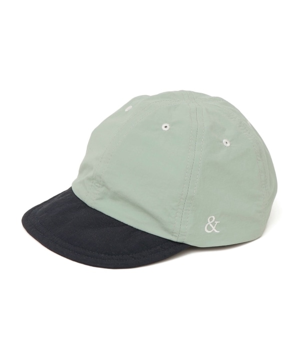 ARCH&LINE: �N���C�W�[�ؑ� �i�C���� �L���b�v
