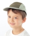 SHIPS KIDS:�V�A�[ ���b�V�� �W�F�b�g�L���b�v