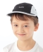 SHIPS KIDS:�V�A�[ ���b�V�� �W�F�b�g�L���b�v