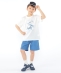 SHIPS KIDS:�V�A�[ ���b�V�� �W�F�b�g�L���b�v