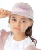 SHIPS KIDS:�V�A�[ ���b�V�� �W�F�b�g�L���b�v