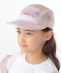 SHIPS KIDS:�V�A�[ ���b�V�� �W�F�b�g�L���b�v