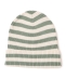FUB:Rib Beanie