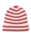 FUB:Rib Beanie