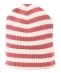 FUB:Rib Beanie