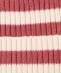 FUB:Rib Beanie