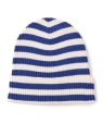 FUB:Rib Beanie �u���[