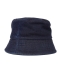 ARCH&LINE:�I�[�K�j�b�N �R�b�g�� DENIM BUCKET HAT