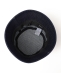 ARCH&LINE:�I�[�K�j�b�N �R�b�g�� DENIM BUCKET HAT